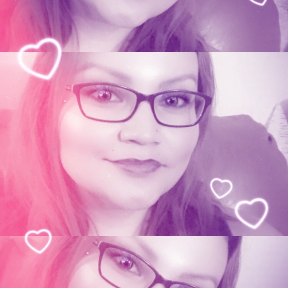 Meet your Posher, Autumn